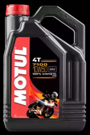 Масло MOTUL 104098