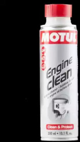 Средства для чистки MOTUL 104975