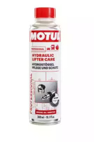 Присадки MOTUL 108120