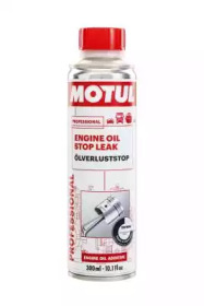 Присадки MOTUL 108121