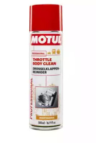 Средства для чистки MOTUL 108124