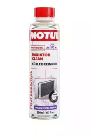 Средства для чистки MOTUL 108125