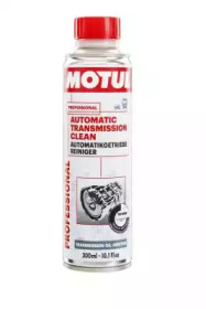 Присадки MOTUL 108127