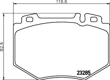  BELACO BC1714