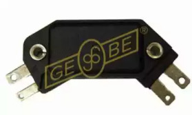 Коммутатор GEBE 9 4018 1