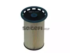 Фильтр CoopersFiaam FA6064ECO