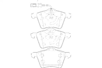  Omnicraft 2134954