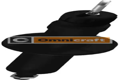  Omnicraft 2166406