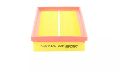 Фильтр CHAMPION CAF100736P