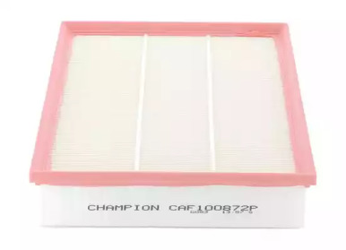 Фильтр CHAMPION CAF100872P