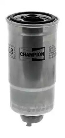 Фильтр CHAMPION CFF100408