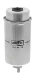 Фильтр CHAMPION CFF100590