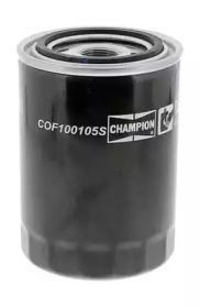 Фильтр CHAMPION COF100105S