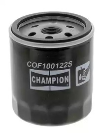 Фильтр CHAMPION COF100122S