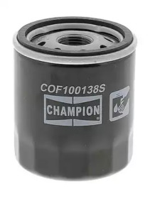 Фильтр CHAMPION COF100138S