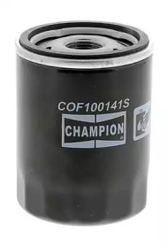 Фильтр CHAMPION COF100141S