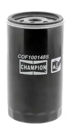 Фильтр CHAMPION COF100148S