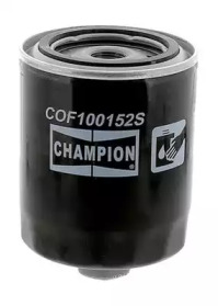 Фильтр CHAMPION COF100152S