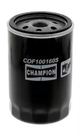 Фильтр CHAMPION COF100160S