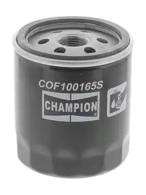 Фильтр CHAMPION COF100165S