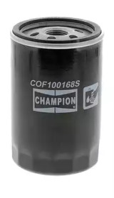 Фильтр CHAMPION COF100168S