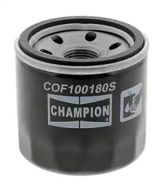 Фильтр CHAMPION COF100180S