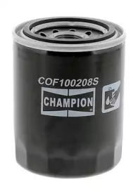 Фильтр CHAMPION COF100208S