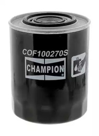 Фильтр CHAMPION COF100270S