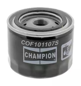 Фильтр CHAMPION COF101107S