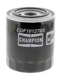 Фильтр CHAMPION COF101270S