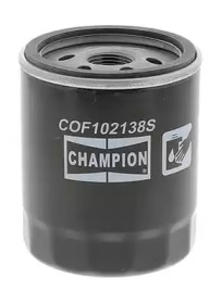 Фильтр CHAMPION COF102138S