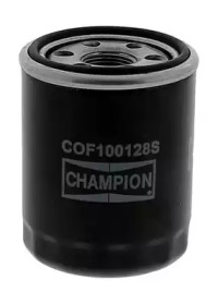 Фильтр CHAMPION COF100128S