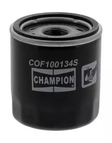 Фильтр CHAMPION COF100134S