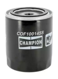 Фильтр CHAMPION COF100145S