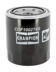 Фильтр CHAMPION COF100274S