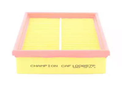 Фильтр CHAMPION CAF100857P