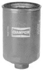 Фильтр CHAMPION C125/606