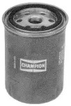 Фильтр CHAMPION C204/606