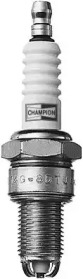 Свеча зажигания CHAMPION OE025/T10