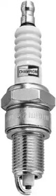 Свеча зажигания CHAMPION OE060/T10