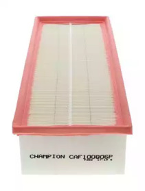 Фильтр CHAMPION CAF100806P