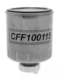 Фильтр CHAMPION CFF100115