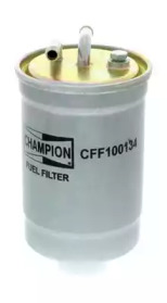 Фильтр CHAMPION CFF100134