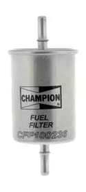 Фильтр CHAMPION CFF100236