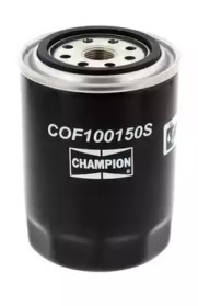 Фильтр CHAMPION COF100150S