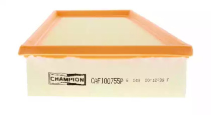 Фильтр CHAMPION CAF100755P