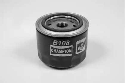 Фильтр CHAMPION B108/606