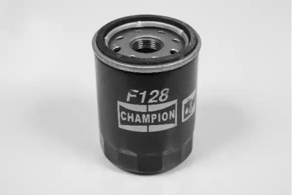 Фильтр CHAMPION F128/606