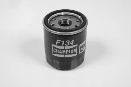 Фильтр CHAMPION F134/606