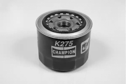 Фильтр CHAMPION K275/606